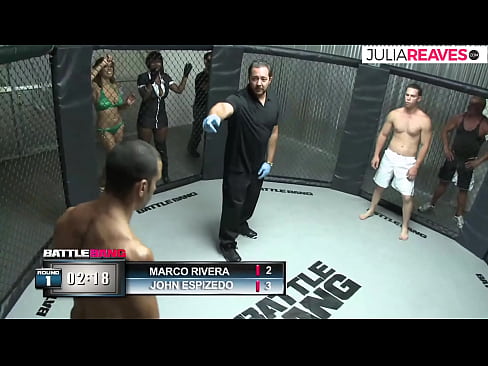 ❤️ Ultimate Fighter drāž numuru meiteni uzreiz pēc cīņas ringā ❤ Anāls video pie lv.pornoincest.ru ❌