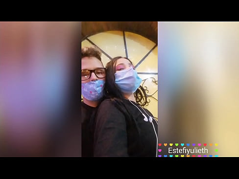 ❤️ Velnišķīgā karantīna dzen mani ārā. ❤ Anāls video pie lv.pornoincest.ru ❌