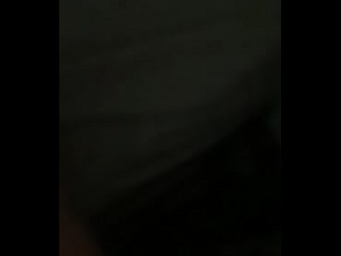 ❤️ Slimnīcas medmāsa karstā kuce vēzis ❤ Anāls video pie lv.pornoincest.ru ❌