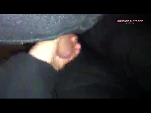 ❤️ NEDZĪVNIEKS SEKSS STREET / Ja šis video iegūs 100k skatījumu un 100 komentārus - es visiem komentāros iesūtīšu savas kailas bildes. ❤ Anāls video pie lv.pornoincest.ru ❌