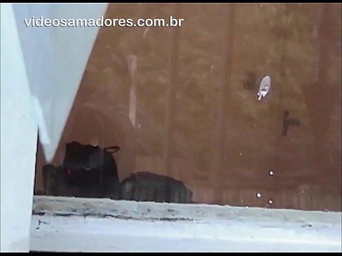 ❤️ Uzbudināts vīrietis vēro savu draudzeni ar citu puisi, ierakstot trīcēšanas video, netraucējot pārim ❤ Anāls video pie lv.pornoincest.ru ❌