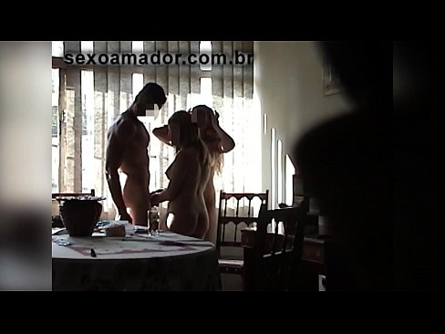 ❤️ Sekss draugi uzaicina milzu vīrieti un sekss trijatā ar viņu ❤ Anāls video pie lv.pornoincest.ru ❌