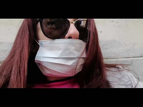 ❤️ Nicoletta atriebjas savam kaimiņam un čurā viņa garāžā (Īpaša Covid19 Itālijas karantīna) ❤ Anāls video pie lv.pornoincest.ru ❌
