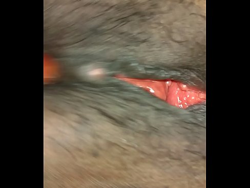 ❤️ Spread My Fat Pussy Make It Squirt ❤ Anāls video pie lv.pornoincest.ru ❌