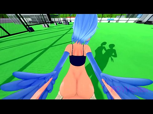 ❤️ Harpija briesmonis meitene. ❤ Anāls video pie lv.pornoincest.ru ❌