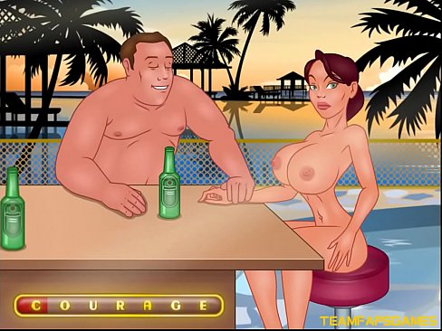 ❤️ Rāpojošs izārstēt bērnu bdsm kūrortā 2 ❤ Anāls video pie lv.pornoincest.ru ❌