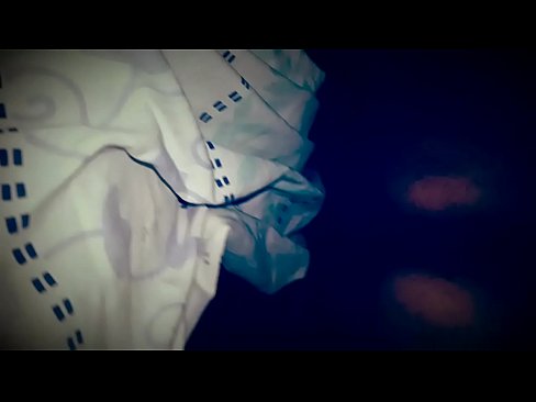 ❤️ Mana ekskluzīvā pussy! Labākā sieva jebkad! ❤ Anāls video pie lv.pornoincest.ru ❌