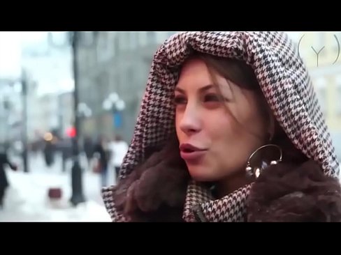 ❤️ Mācību filma seksa nodarbības, tehnikas un pozas sievietes orgasmam,kā pareizi nodarboties ar seksu, erotiskā masāža, skvirta treniņš ❤ Anāls video pie lv.pornoincest.ru ❌