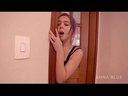 ❤️ Es atriebjos savam brālim. Man bija sekss ar viņa draudzeni. lesbiešu atriebība. ❤ Anāls video pie lv.pornoincest.ru ❌