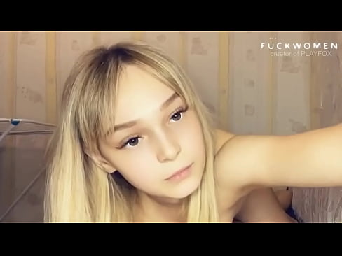 ❤️ Nepieradinātā skolniece sniedz satriecošu pulsējošu orālu krēmapmaiņu klasesbiedram. ❤ Anāls video pie lv.pornoincest.ru ❌