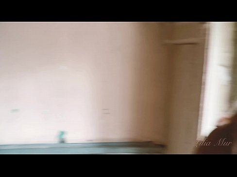 ❤️ Spermas garša tev atgādina bērnību? ❤ Anāls video pie lv.pornoincest.ru ❌