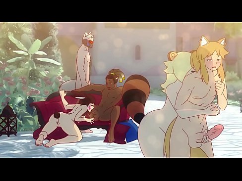 ❤️ Šīs multfilmas spilgtākie kadri palēninātā kustībā. ❤ Anāls video pie lv.pornoincest.ru ❌
