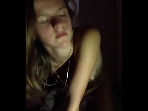 ❤️ Meitene masturbē un cums ❤ Anāls video pie lv.pornoincest.ru ❌
